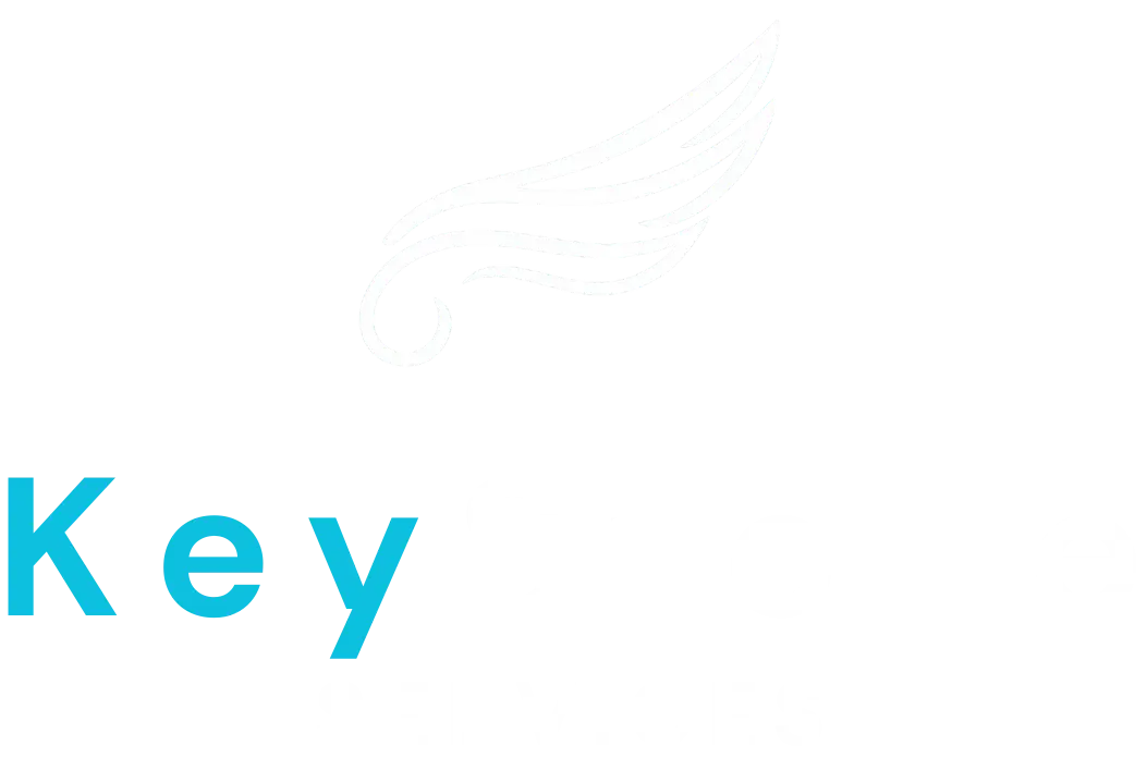 KeyStone Services logo