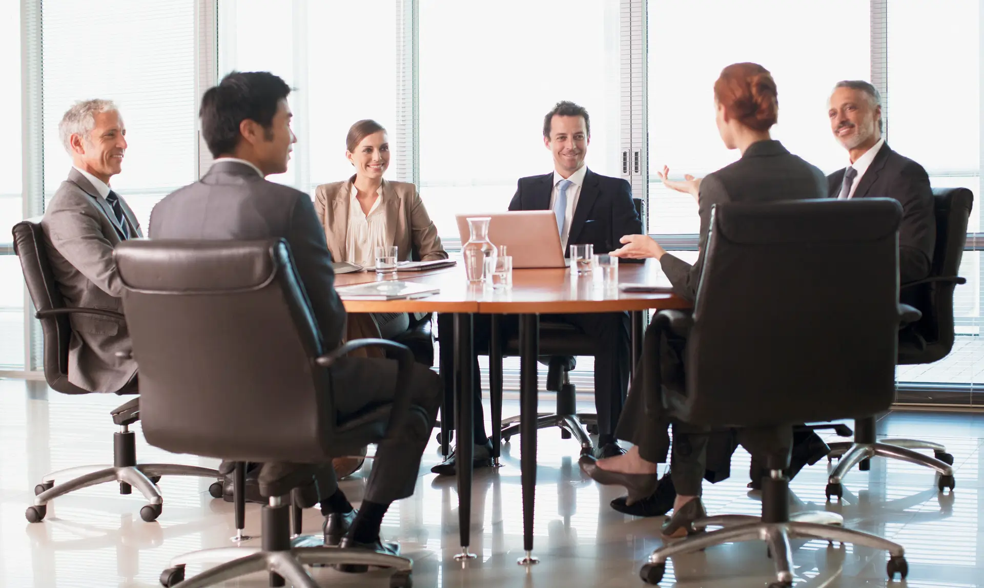 Connecting qualified job seekers with trusted employers through manpower services in Sri Lanka